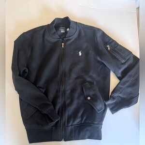 Ralph Lauren Bomber jacket